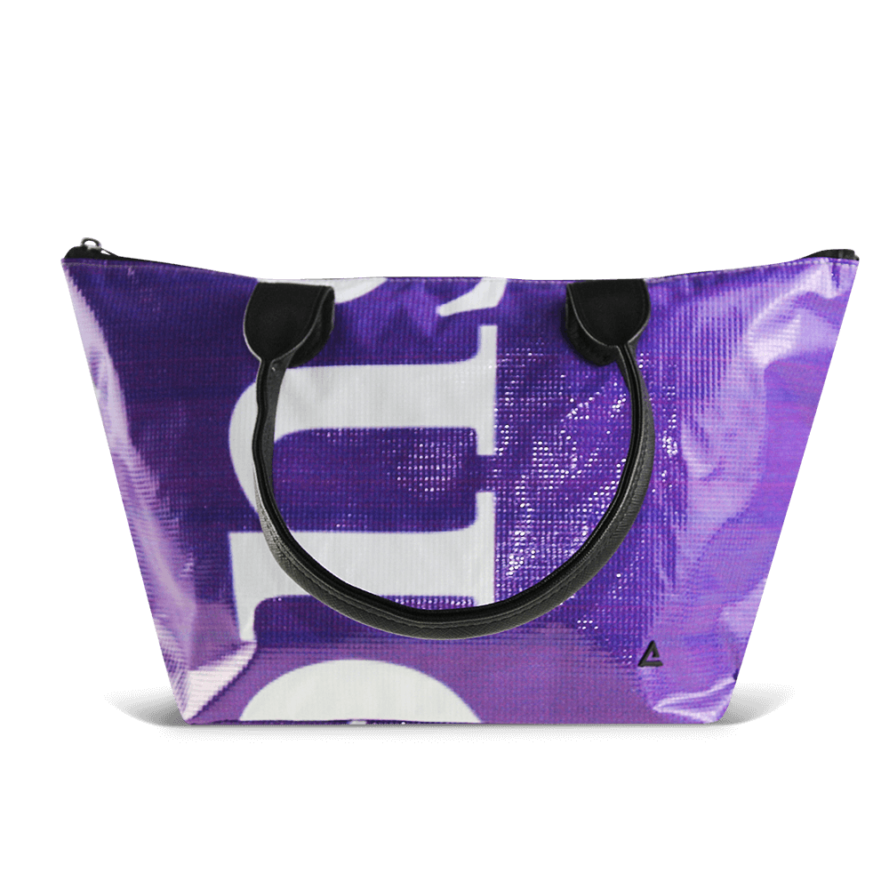 Ella Tote 2.0