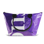 Ella Tote 2.0