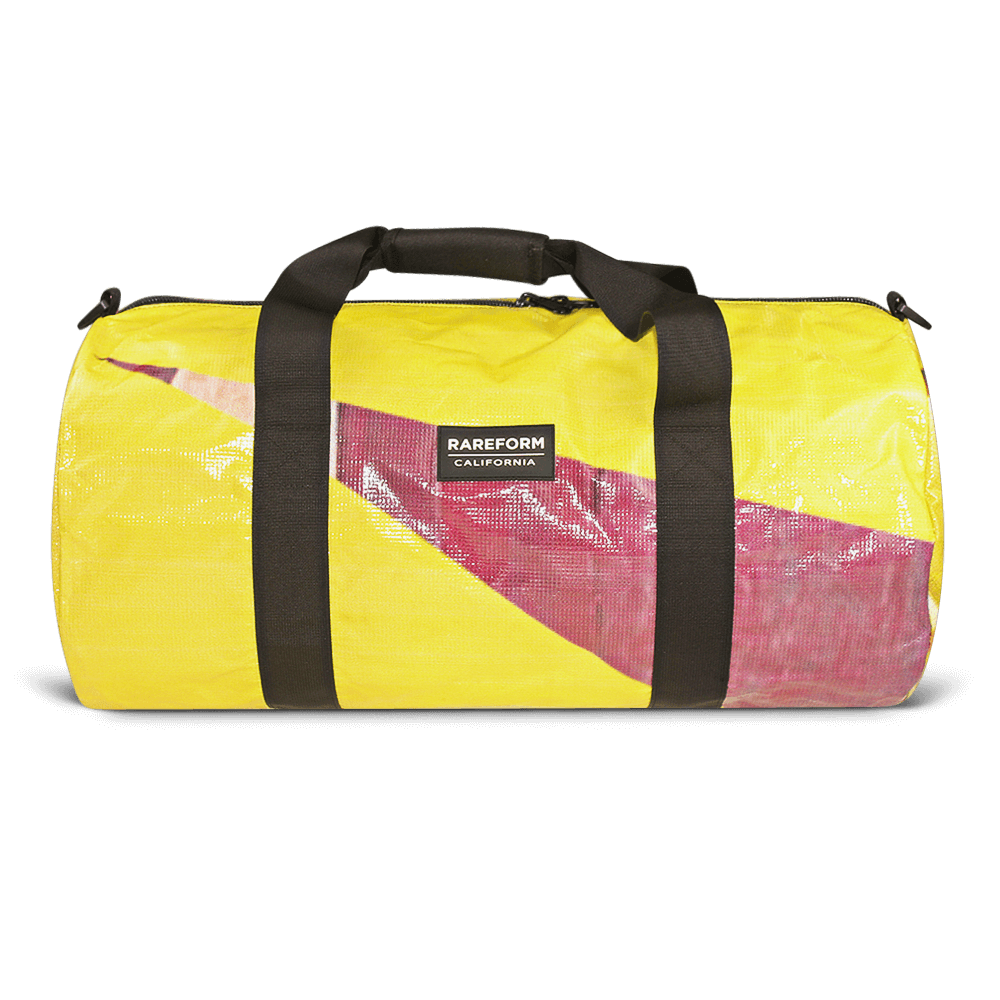 Weekender Duffle