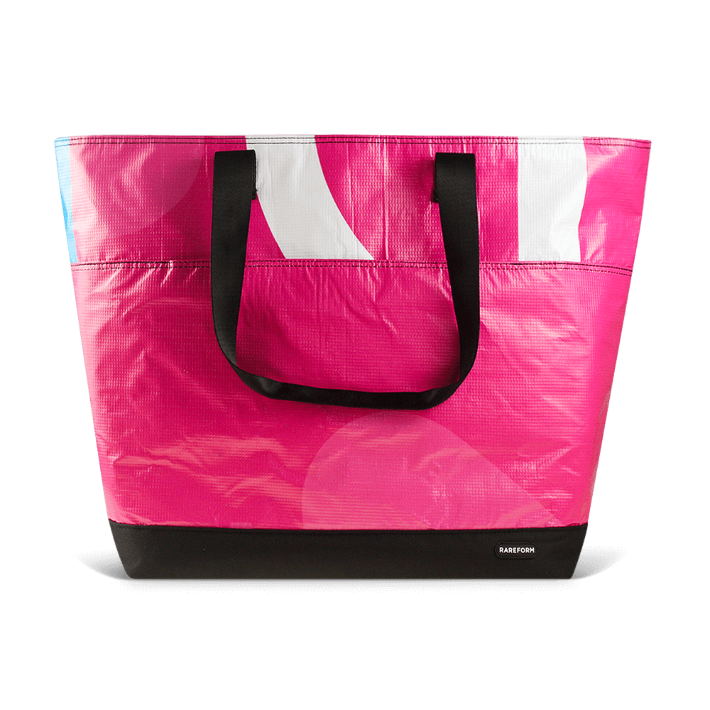 Hudson Tote