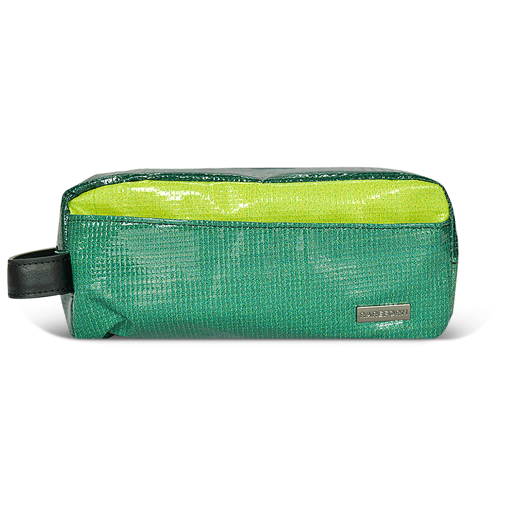 Munich Toiletry Bag