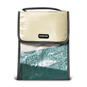 Merrick Lunch Tote