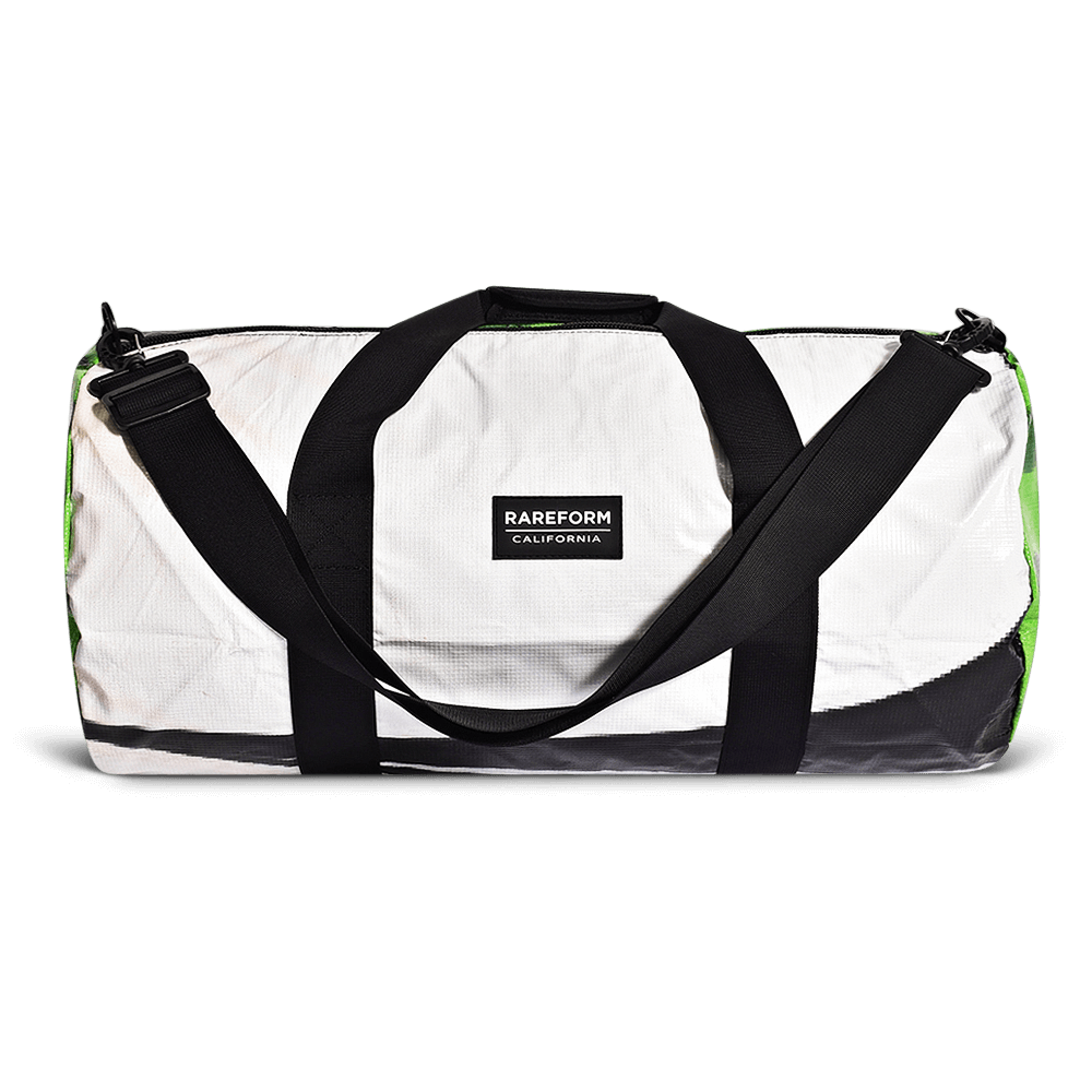 Weekender Duffle