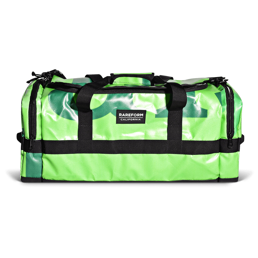 Union Duffle