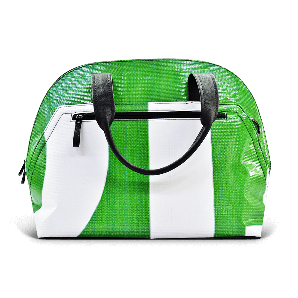 Maya Crossbody