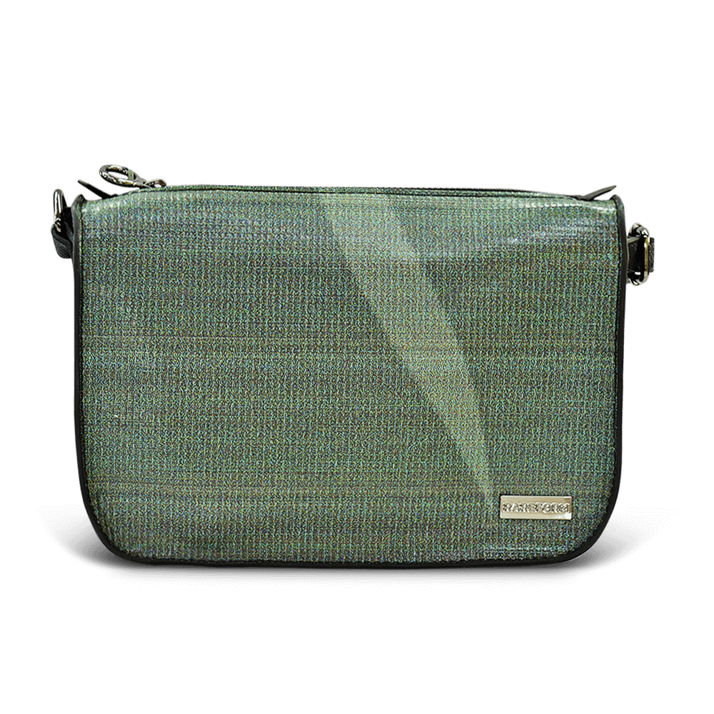 Rae Crossbody