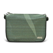 Rae Crossbody