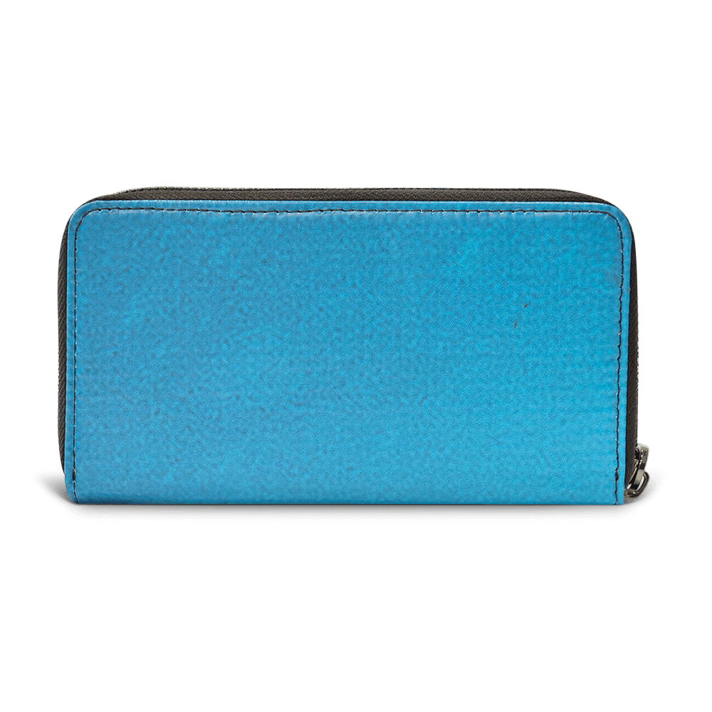 Madison Wristlet