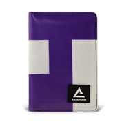 Huxley Passport Holder