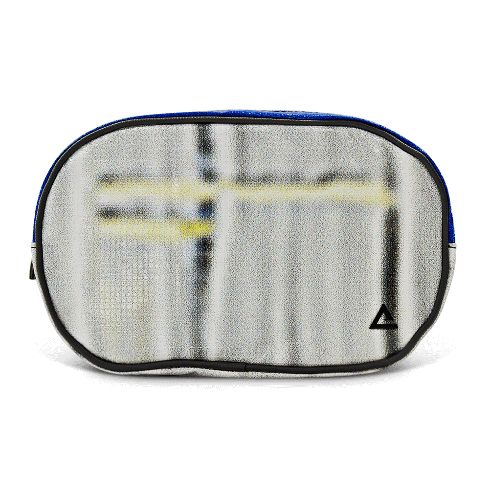 Riley Cosmetic Bag