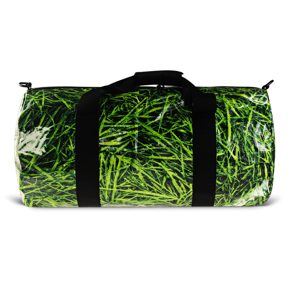 Weekender Duffle