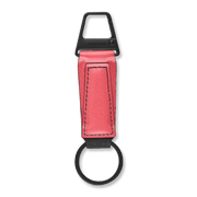 Roam Keychain