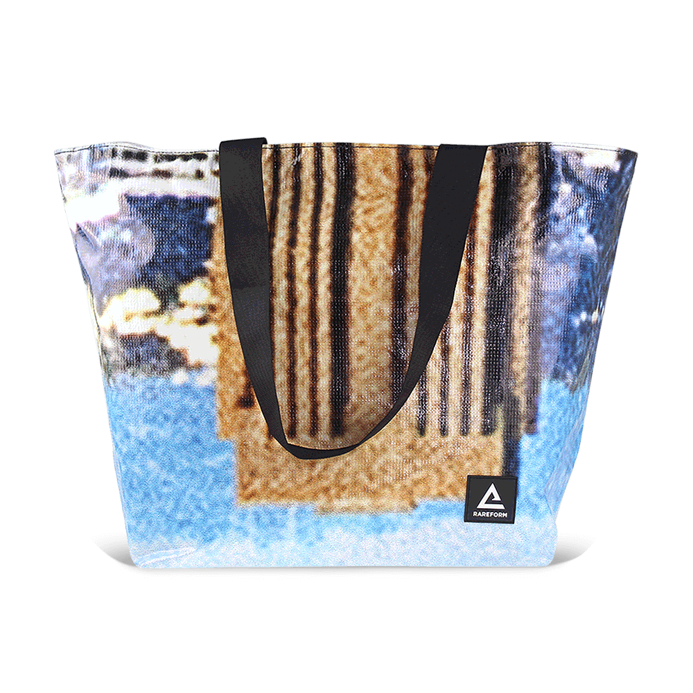 Blake Tote