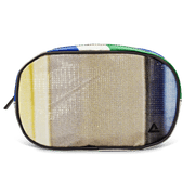 Riley Cosmetic Bag