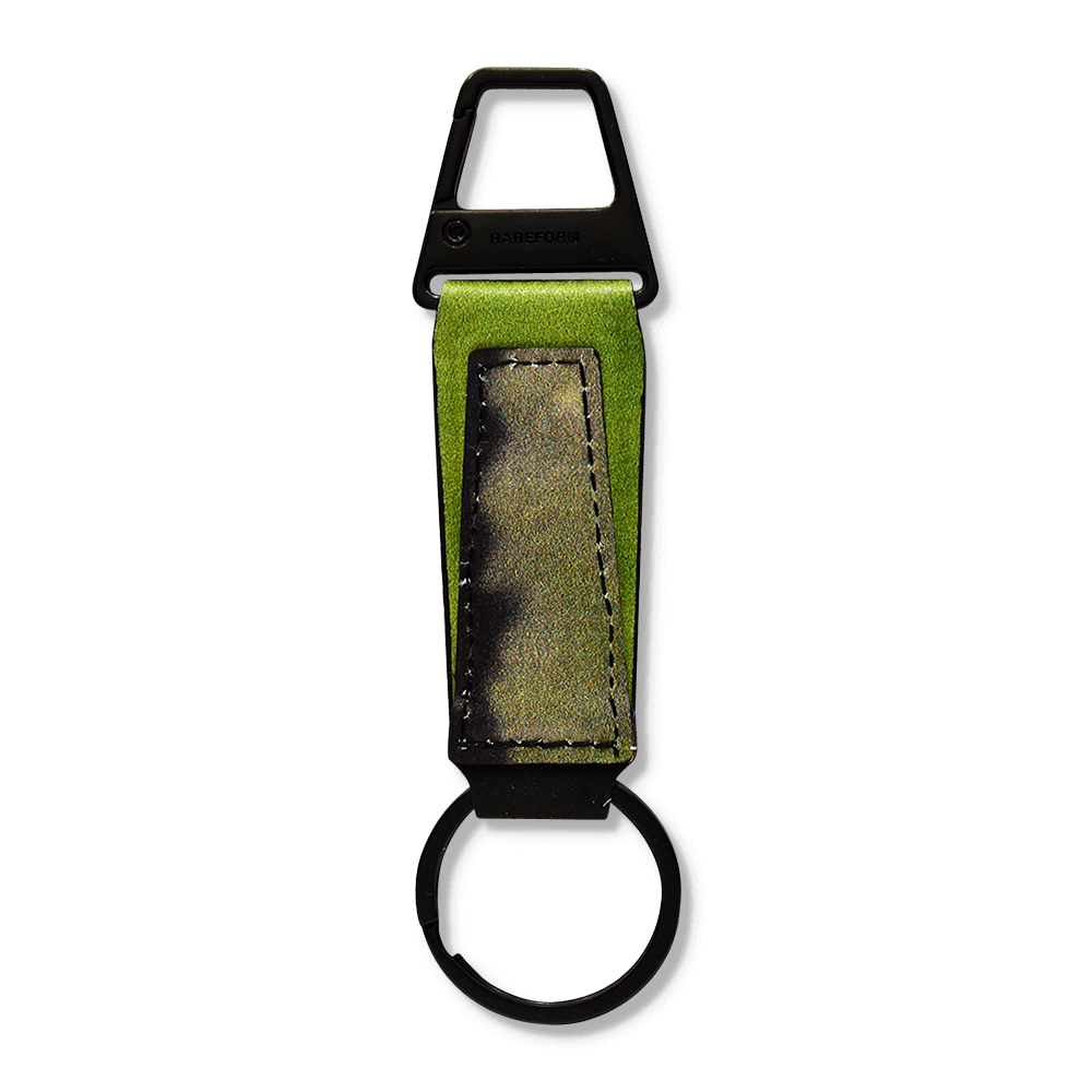 Roam Keychain