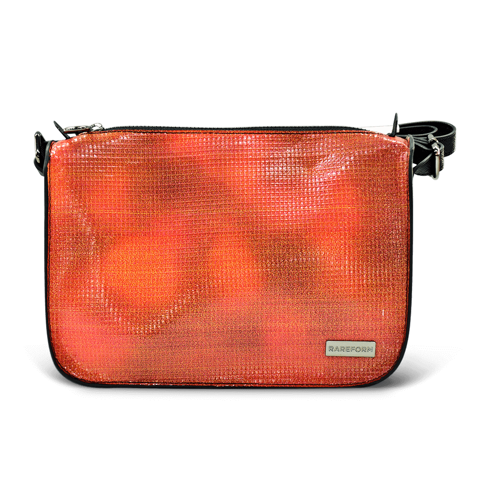 Rae Crossbody