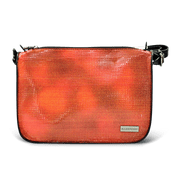 Rae Crossbody