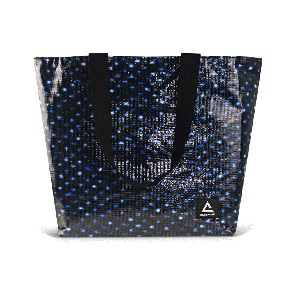 Blake Tote