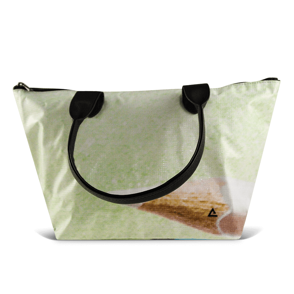 Ella Tote