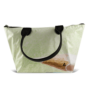 Ella Tote