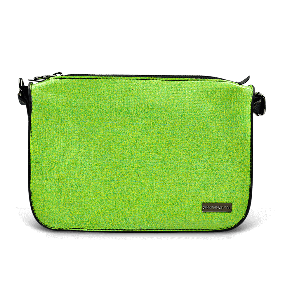 Rae Crossbody