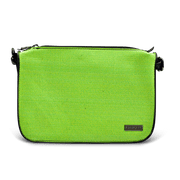 Rae Crossbody