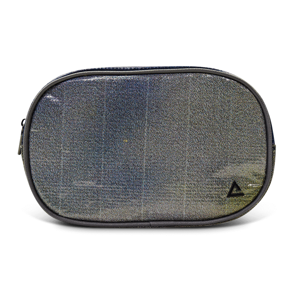 Riley Cosmetic Bag
