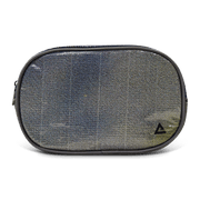 Riley Cosmetic Bag