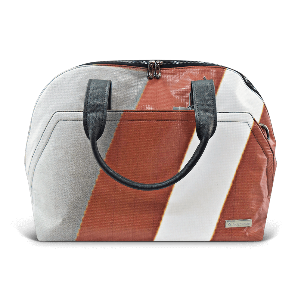 Maya Crossbody