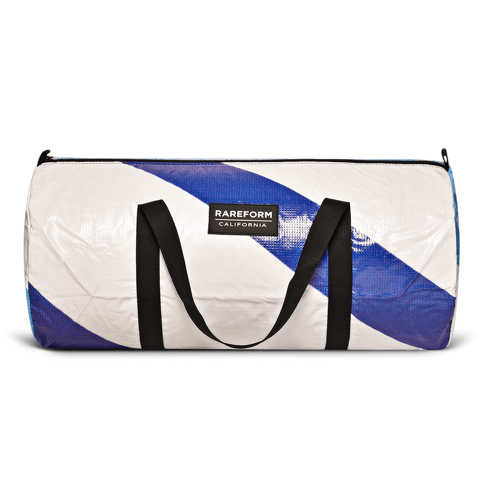 Light Duffle