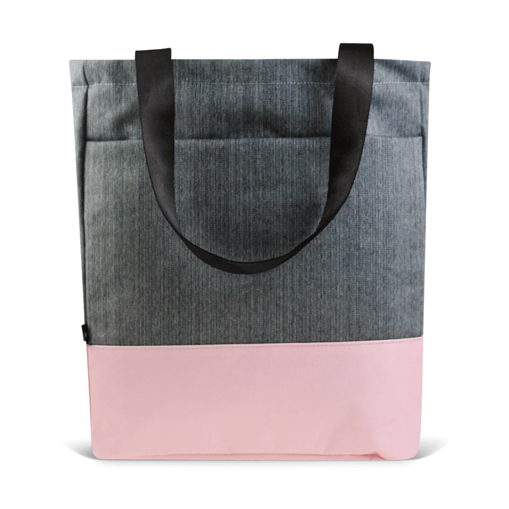Cora Tote
