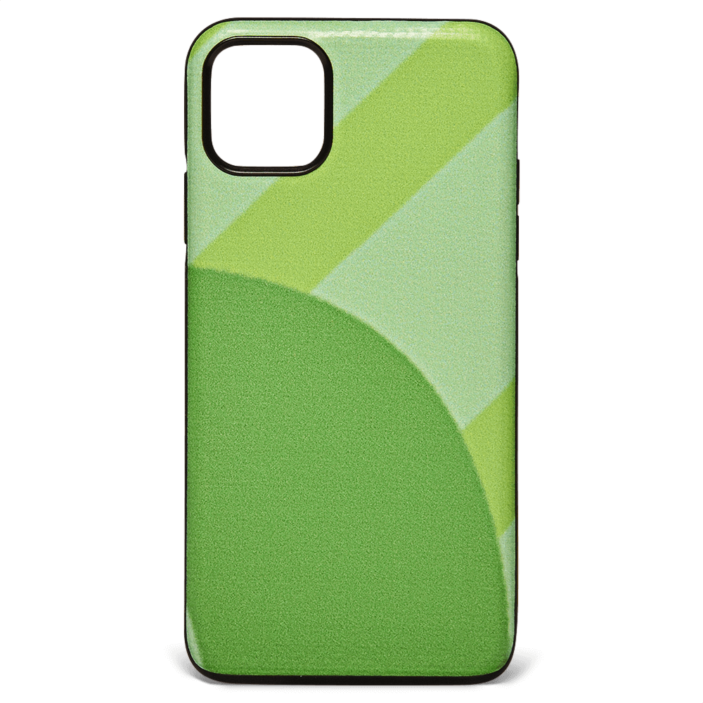 iPhone 11 Pro Max Case