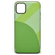 iPhone 11 Pro Max Case
