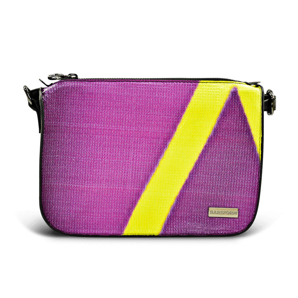 Rae Crossbody