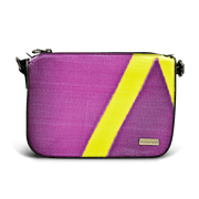 Rae Crossbody