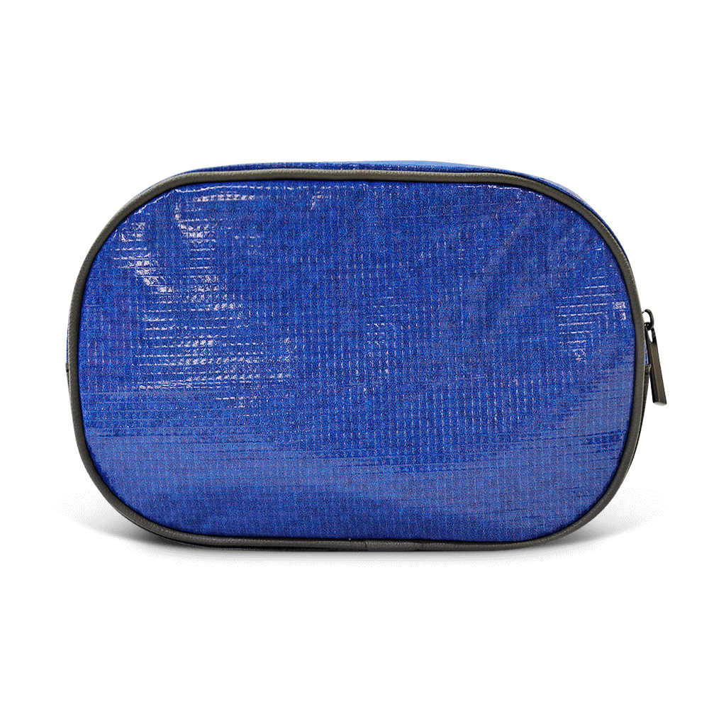 Riley Cosmetic Bag