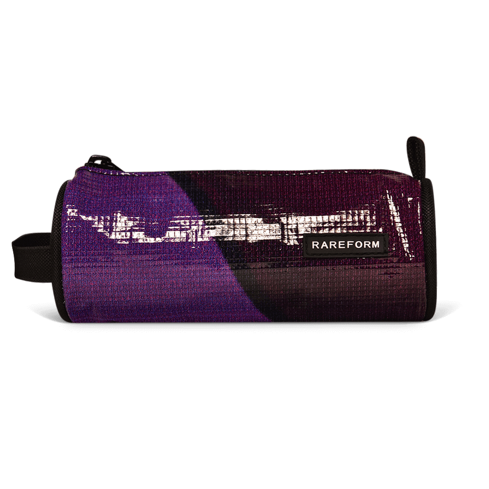 Parker Pouch