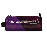 Parker Pouch