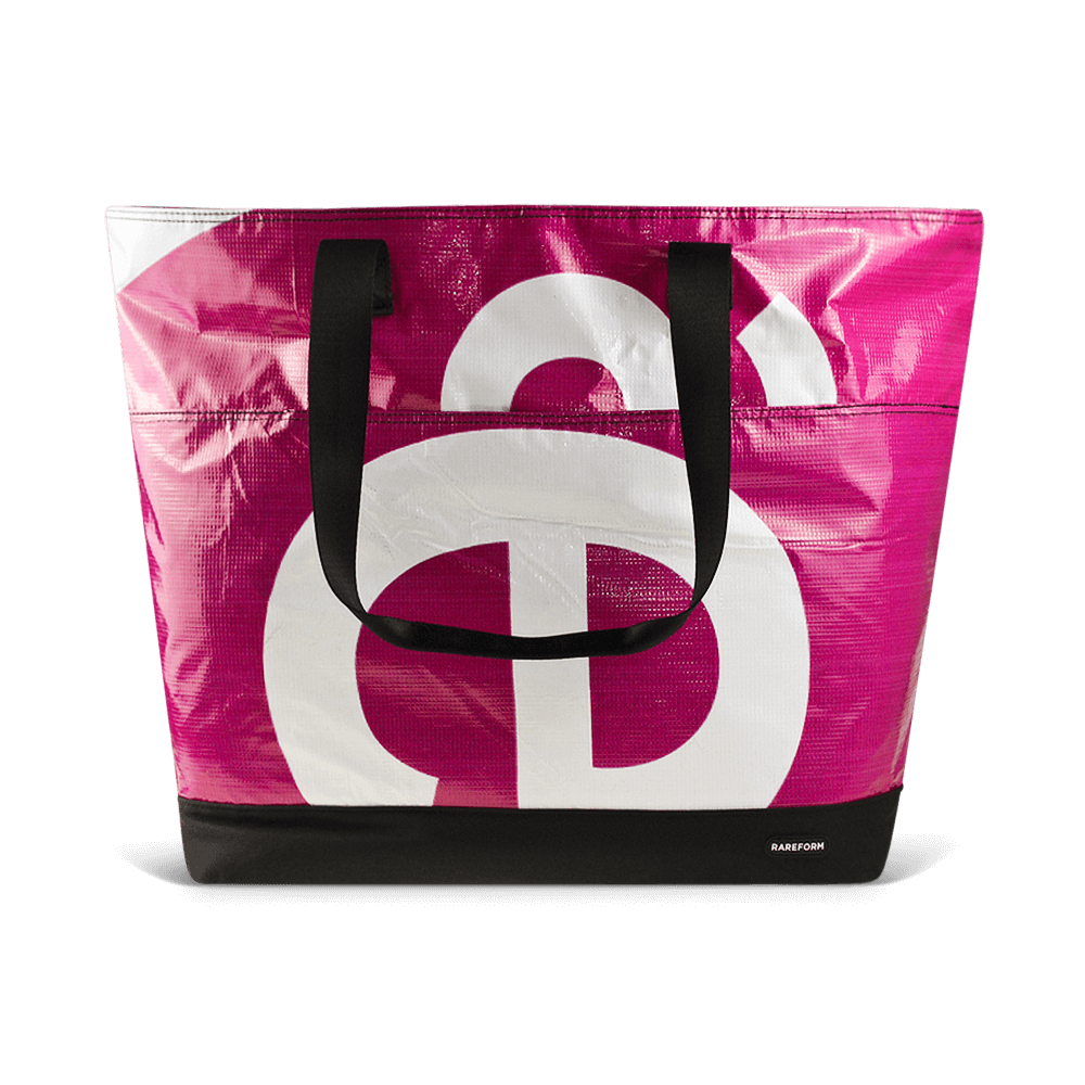 Hudson Tote