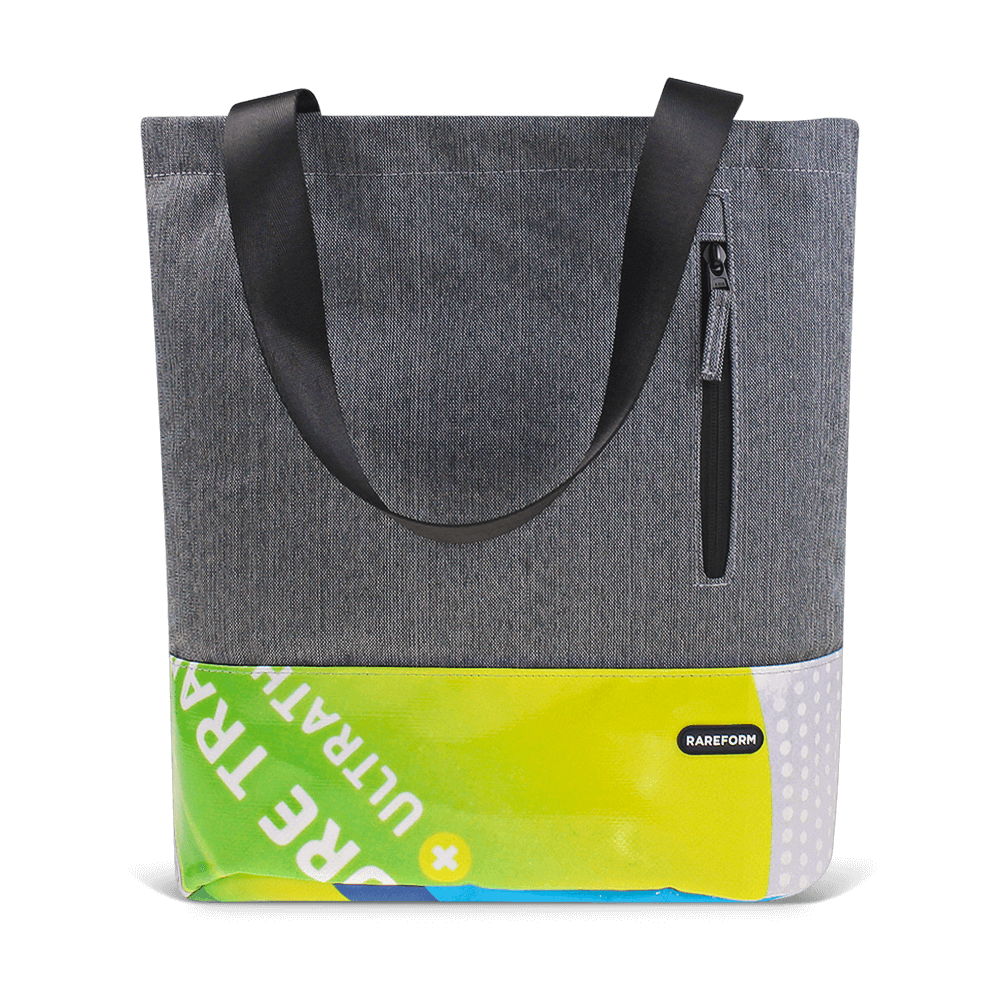 Cora Tote