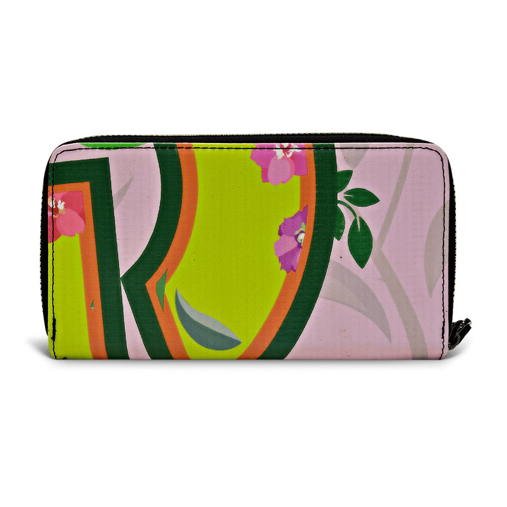 Madison Wristlet