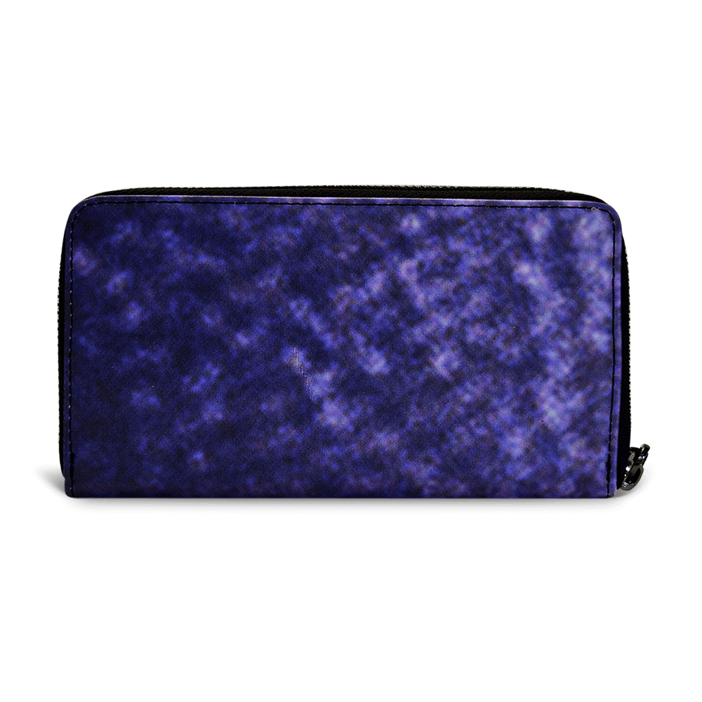 Madison Wristlet