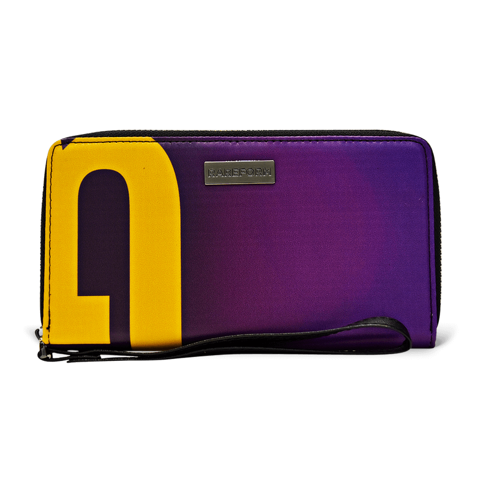 Madison Wristlet