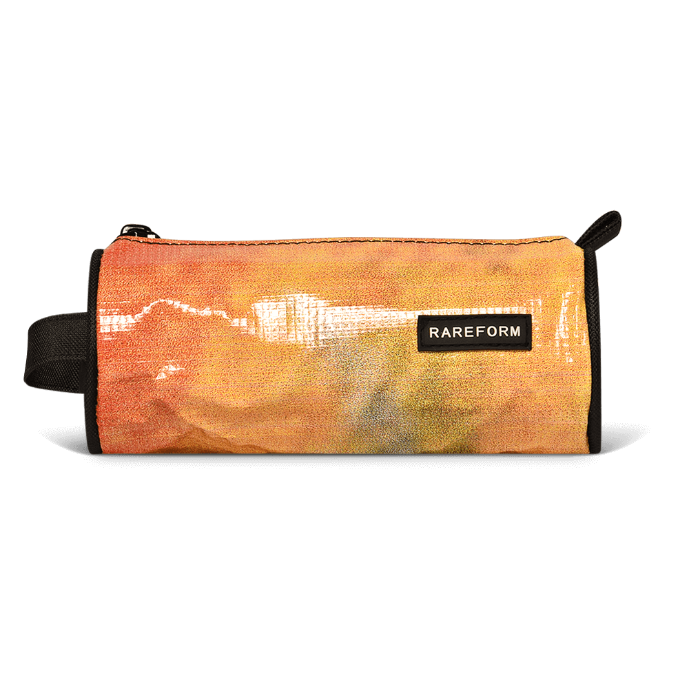 Parker Pouch