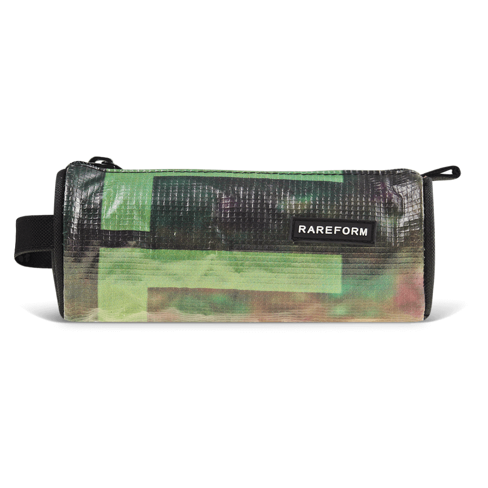 Parker Pouch