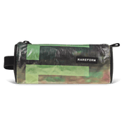 Parker Pouch