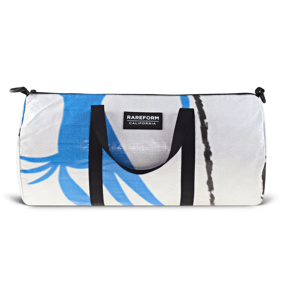 Light Duffle