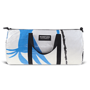 Light Duffle