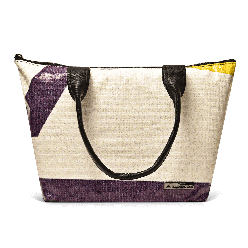 Ella Tote