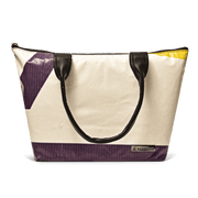 Ella Tote